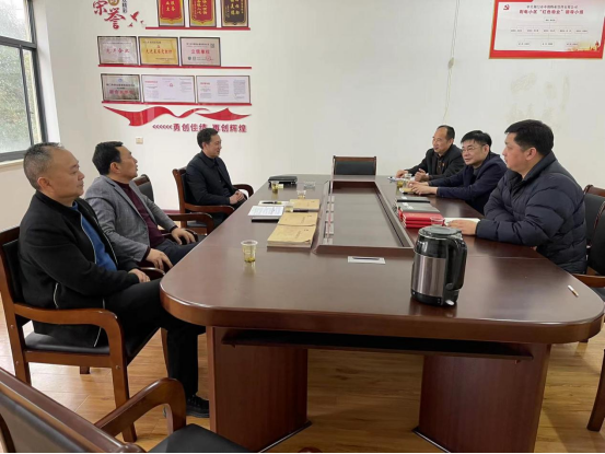 3月物業(yè)：共建紅色物業(yè) 共創(chuàng  )美好家園113.png
