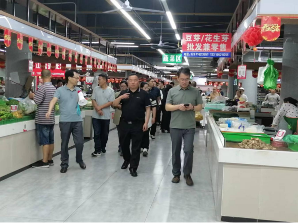 西藏自治區文明辦到象山市場(chǎng)學(xué)習考察文明城市建設工作(4)103.png